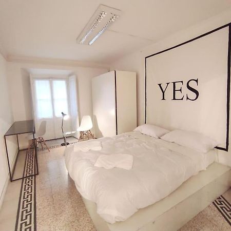 Bel Appartement Dans Le Centre De Milano Eksteriør billede