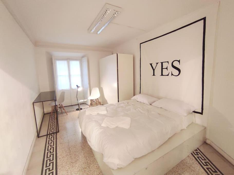 Bel Appartement Dans Le Centre De Milano Eksteriør billede