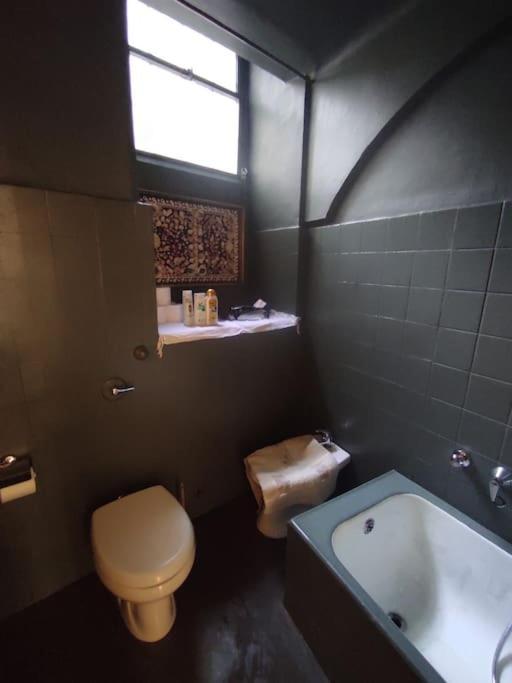Bel Appartement Dans Le Centre De Milano Eksteriør billede